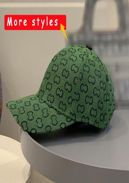 luxurys designers fashion baseball cap running bucket hat sports lightweight men women ball caps hight quality 8 colors goo3398610, Blue;gray
luxurys designers fashion baseball cap running bucket hat sports lightweight men women ball caps hight quality 8 colors goo3398610, Blue;gray