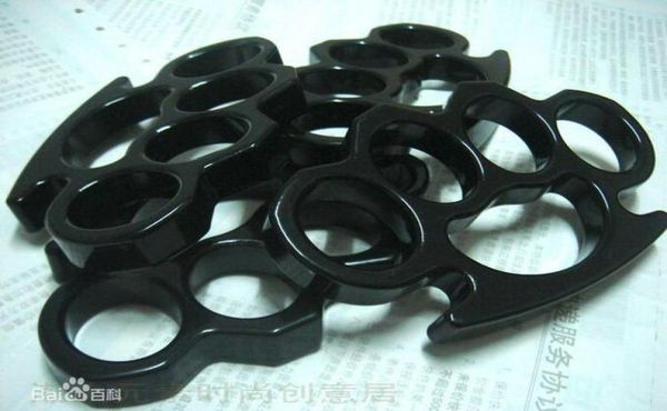 new steel brass knuckles fighting knuckle duster powerful self defense knuckles mens selfdefense fox too selfdefense pendant bot4351182
new steel brass knuckles fighting knuckle duster powerful self defense knuckles mens selfdefense fox too selfdefense pendant bot4351182
