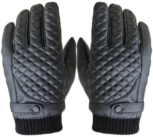 wholesanowny 2015 new men thermal motorcycle sports leather touch screen gloves for winter 3188086, Blue;gray
wholesanowny 2015 new men thermal motorcycle sports leather touch screen gloves for winter 3188086, Blue;gray