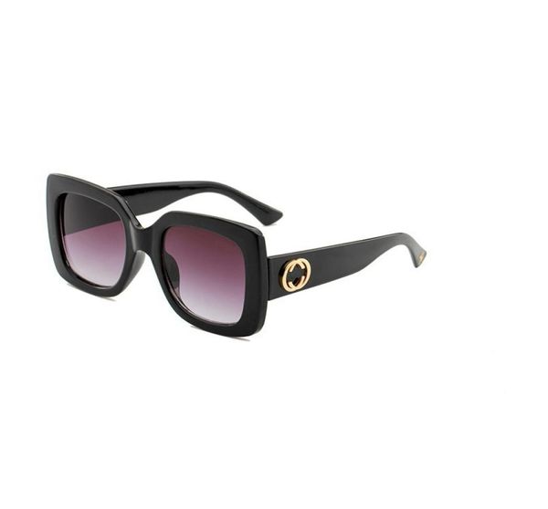 0083 brand designer square sunglass women men driving polarized sunglasses classic vintage thickened frame sun gasses fashion male7538291, White;black
0083 brand designer square sunglass women men driving polarized sunglasses classic vintage thickened frame sun gasses fashion male7538291, White;black