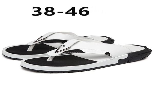 fashion mens slippers antiskid flip flops big size slippers men beach slipper wearproof sandals zy94939541826, Black
fashion mens slippers antiskid flip flops big size slippers men beach slipper wearproof sandals zy94939541826, Black