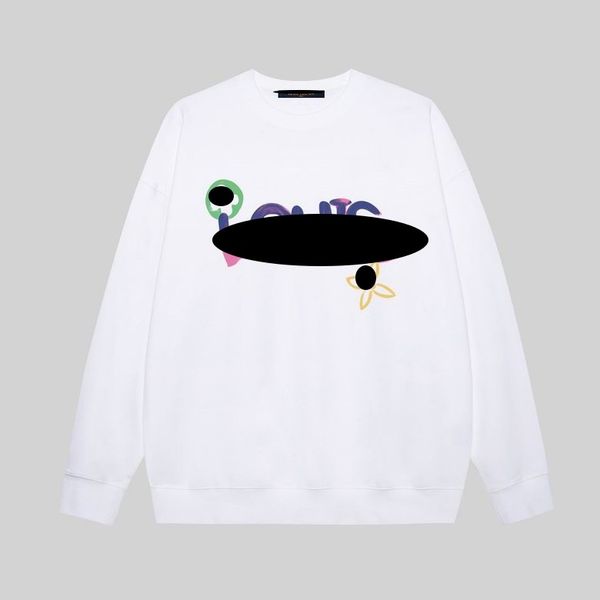 mens women designer hoodies fashion letters printing pullover winter sweatshirts m xl, Black
mens women designer hoodies fashion letters printing pullover winter sweatshirts m xl, Black