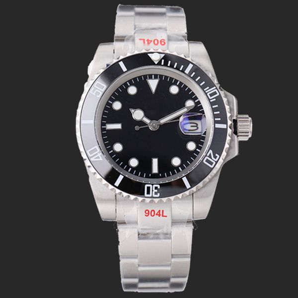 mens watch retro designer watches sub style automatic mechanical watches movement fashion classic 2813 bracelet waterproof sapphire watch mo, Slivery;brown
mens watch retro designer watches sub style automatic mechanical watches movement fashion classic 2813 bracelet waterproof sapphire watch mo, Slivery;brown