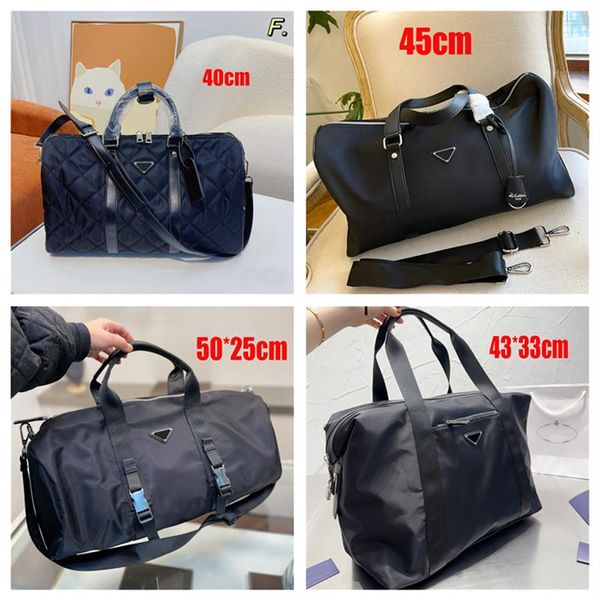 5 style large capacity duffle bag womens men fashion zipper travel bags designer luggage bag outdoor waterproof sport handbags cro294d
5 style large capacity duffle bag womens men fashion zipper travel bags designer luggage bag outdoor waterproof sport handbags cro294d