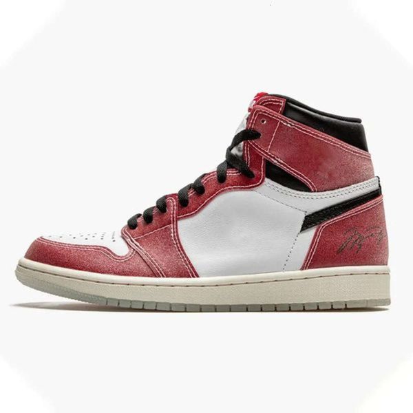 x basketball room shoes trophy jumpman 1 og sp chicago whitex men/women outdoor sneakers sports with original box, White;red
x basketball room shoes trophy jumpman 1 og sp chicago whitex men/women outdoor sneakers sports with original box, White;red
