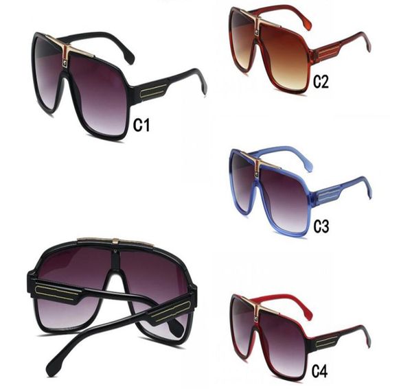 summer women039s glasses sport sunglasses ladies uv fashion black eyewear beach sunglasses man sport driving sun glasses 4725691, White;black
summer women039s glasses sport sunglasses ladies uv fashion black eyewear beach sunglasses man sport driving sun glasses 4725691, White;black