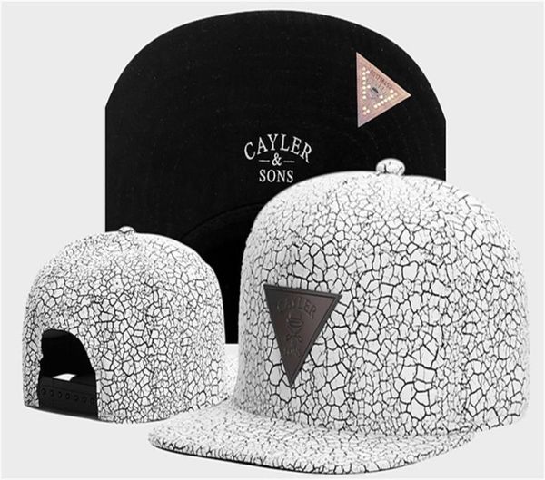 2021 new retail fashion sons snapback cap hiphop men women snapbacks hats baseball sports capsgood quality5556318162, Blue;gray
2021 new retail fashion sons snapback cap hiphop men women snapbacks hats baseball sports capsgood quality5556318162, Blue;gray