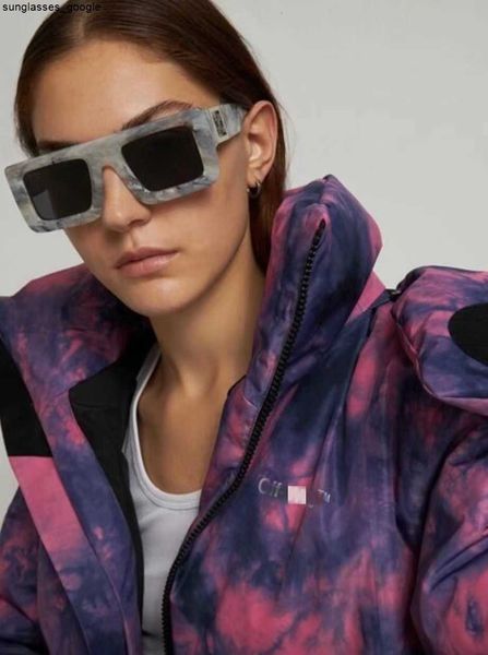 fashion off w sunglasses new sunglasses ins network red same street p box men's and women's oeri049, White;black
fashion off w sunglasses new sunglasses ins network red same street p box men's and women's oeri049, White;black