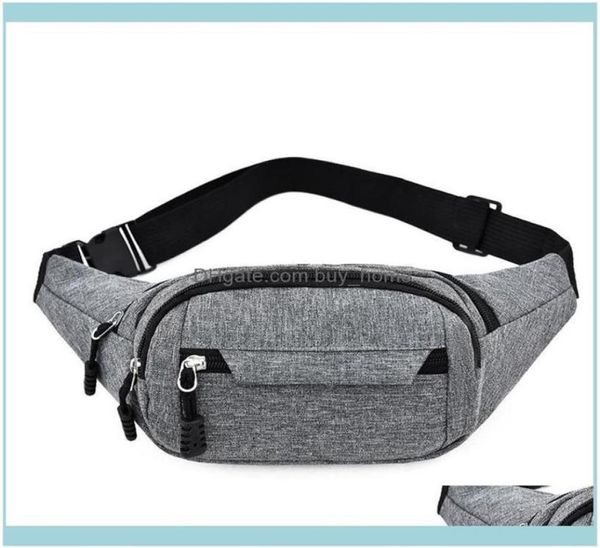 outdoor outdoorsoutdoor bags waist packs solid zipper fashion casual pocket sports shoulder bag messenger drop delivery 26052593
outdoor outdoorsoutdoor bags waist packs solid zipper fashion casual pocket sports shoulder bag messenger drop delivery 26052593