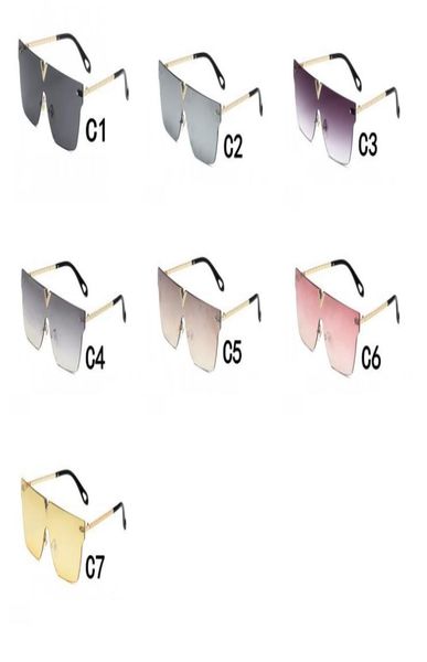 summer woman fashion cycling sunglasses man driving glasse riding wind cool sunglasse ladies round becah sun glasses adumbral big 8767521, White;black
summer woman fashion cycling sunglasses man driving glasse riding wind cool sunglasse ladies round becah sun glasses adumbral big 8767521, White;black