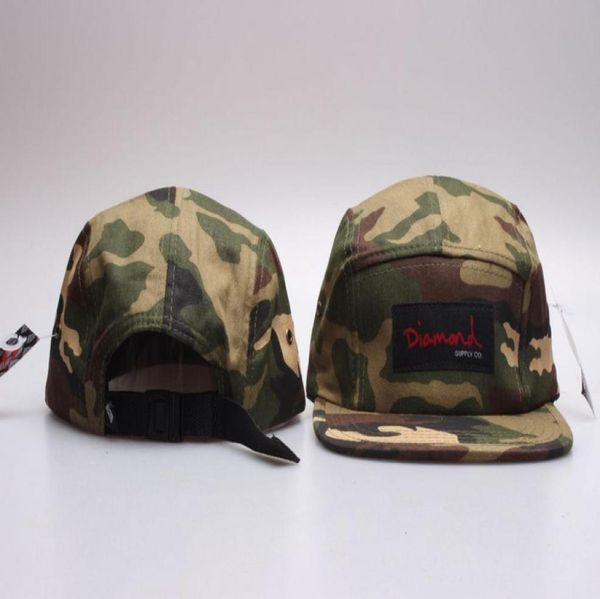 diamonds camo floralflower adjustable 5 panel baseball snapback hats casquettes caps menwomen sports hip hop bone fashion headwe9121731, Blue;gray
diamonds camo floralflower adjustable 5 panel baseball snapback hats casquettes caps menwomen sports hip hop bone fashion headwe9121731, Blue;gray