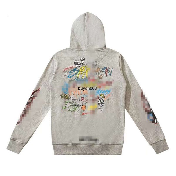 u8ho women's sweaters 2023 fashion designer brand ch men's hoodies mattyboy graffiti cross sanskrit casual couple sweatshirt in au, White;black
u8ho women's sweaters 2023 fashion designer brand ch men's hoodies mattyboy graffiti cross sanskrit casual couple sweatshirt in au, White;black