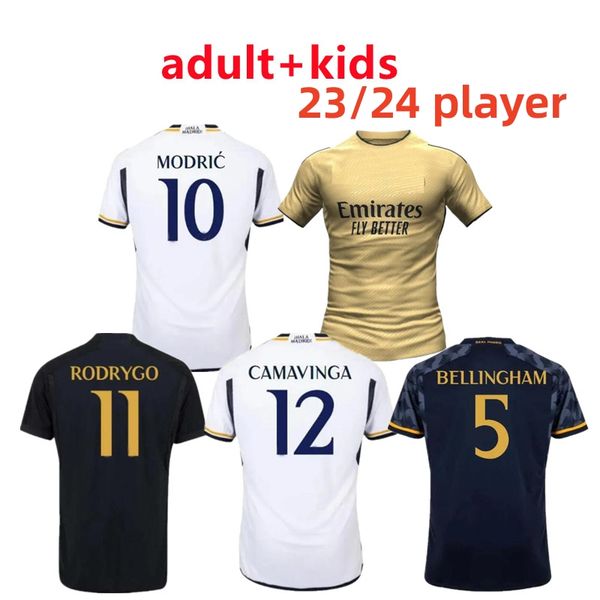 s-4xl vini jr bellingham player version soccer jerseys 23 24 football shirt rodrygo camavinga real 2023 2024 arda guler away fans player ver, Black;yellow
s-4xl vini jr bellingham player version soccer jerseys 23 24 football shirt rodrygo camavinga real 2023 2024 arda guler away fans player ver, Black;yellow
