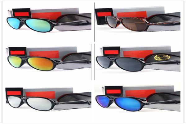 ray luxury brand polarized men women pilot sunglasses uv400 eyewear bans for womens metal frame polaroid lens 41251178975, White;black
ray luxury brand polarized men women pilot sunglasses uv400 eyewear bans for womens metal frame polaroid lens 41251178975, White;black