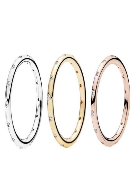 925 sterling silver ring set original box for women wedding cz diamond 18k rose gold rings women's gift9003658
925 sterling silver ring set original box for women wedding cz diamond 18k rose gold rings women's gift9003658