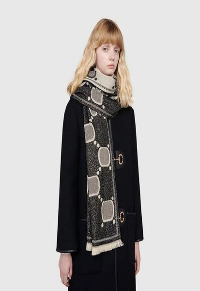 womens cashmere scarf designer mens scarves long thickened warm shawl fashion brown scarf winter silver silk wrap wool knitting sc8486658, Blue;gray
womens cashmere scarf designer mens scarves long thickened warm shawl fashion brown scarf winter silver silk wrap wool knitting sc8486658, Blue;gray