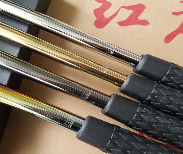 other fashion accessories edc stick telescopic three section martial arts self defense vehicle mounted 9f2h1669395, Silver
other fashion accessories edc stick telescopic three section martial arts self defense vehicle mounted 9f2h1669395, Silver