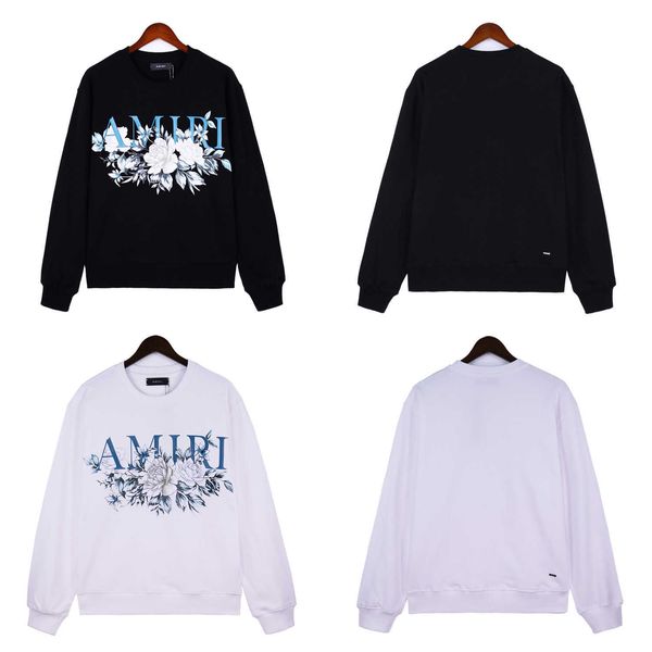 new fashion hoodies 2023 luxury designer men's hoodies pullover round neck sweatshirt loose street pullover asian size, Black
new fashion hoodies 2023 luxury designer men's hoodies pullover round neck sweatshirt loose street pullover asian size, Black