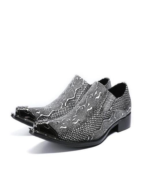 2020 new style genuine leather high heels alligator shoes for men office loafers metallic pointed toe wedding party oxford shoe g17387981, Black
2020 new style genuine leather high heels alligator shoes for men office loafers metallic pointed toe wedding party oxford shoe g17387981, Black