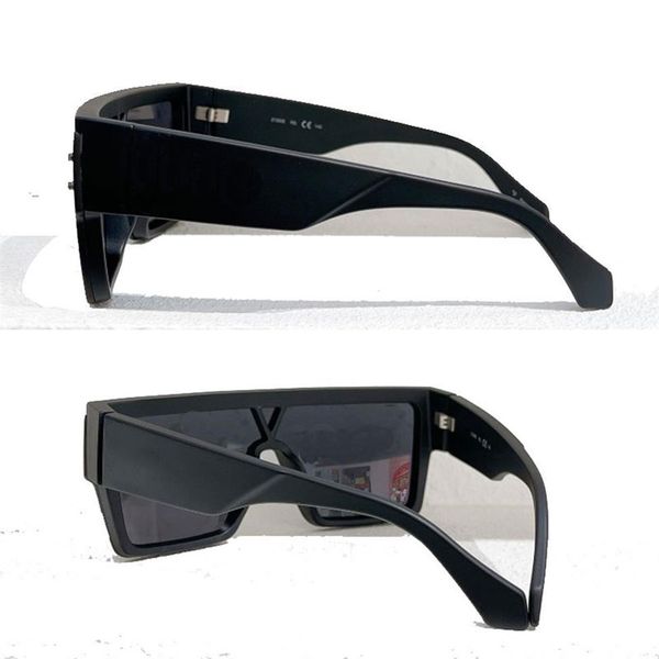 sunglasses designer fashion catwalk logo lens 1583 tide brand men glasses classic black plate half frame women sunglassess with or245y, White;black
sunglasses designer fashion catwalk logo lens 1583 tide brand men glasses classic black plate half frame women sunglassess with or245y, White;black