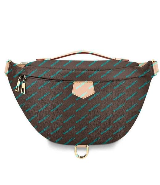 waist bags handbags purses women totes bag leather handbag purse shopping phone coin wallet withe dustbags2024245
waist bags handbags purses women totes bag leather handbag purse shopping phone coin wallet withe dustbags2024245