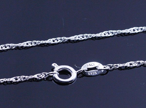 fashion silver gold plated water wave chain necklace diy jewelry6790871
fashion silver gold plated water wave chain necklace diy jewelry6790871