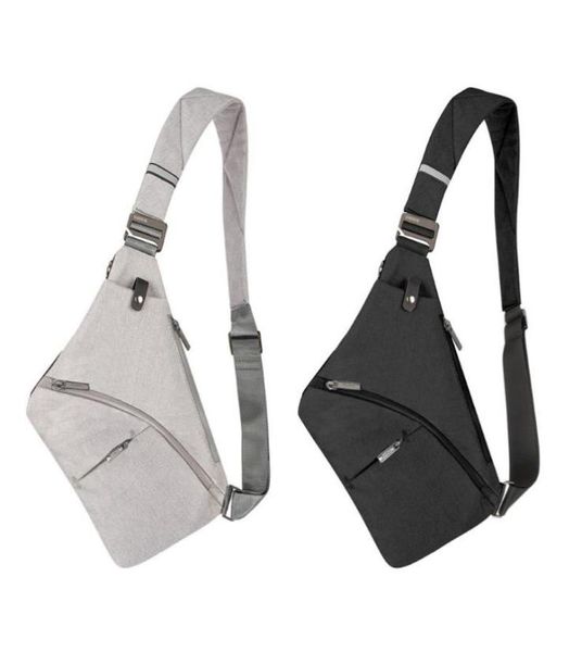 pack cover bicycle rucksack waterproof bag shoulder sling crossbody duffel bags9007274
pack cover bicycle rucksack waterproof bag shoulder sling crossbody duffel bags9007274