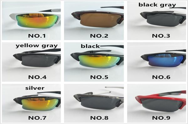 fashion mens brand sunglasses summer women designer outdoor men bicycle sun glasses sports goggles driving eyewear8117975, White;black
fashion mens brand sunglasses summer women designer outdoor men bicycle sun glasses sports goggles driving eyewear8117975, White;black