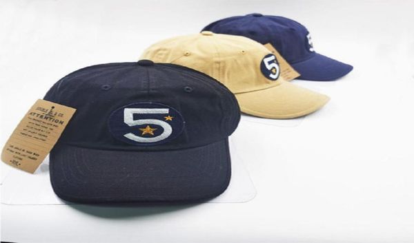 colors vintage polo rl cap no5 double rl rrl early years american fifth air force for men hip hop snapback women baseball polo h6731455, Blue;gray
colors vintage polo rl cap no5 double rl rrl early years american fifth air force for men hip hop snapback women baseball polo h6731455, Blue;gray