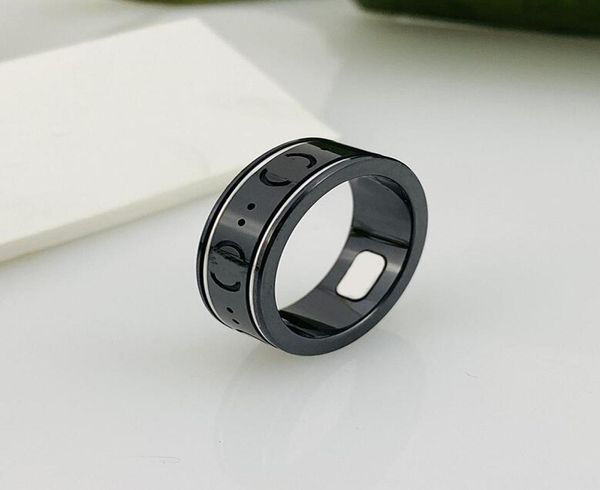 love screw ring mens ring diamond luxury jewelry titanium steel gold silver rose size 567891011mm never fade not allergic ba6718612
love screw ring mens ring diamond luxury jewelry titanium steel gold silver rose size 567891011mm never fade not allergic ba6718612