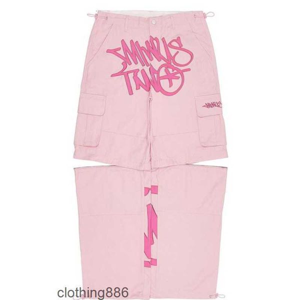 women's pants capris womens minus two cargo y2k pants pink hip hop letter gothic oversized baggy pants harajuku wide leg trousers stree, Black;white
women's pants capris womens minus two cargo y2k pants pink hip hop letter gothic oversized baggy pants harajuku wide leg trousers stree, Black;white