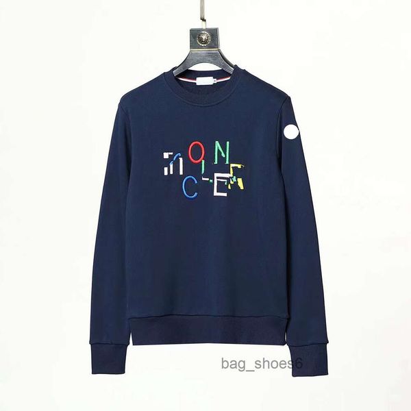 designer fashion brand hoodie cotton hoodie men's hoodie embroidered long sleeve hoodie men's crew neck pullover fashion sweatshir, Black
designer fashion brand hoodie cotton hoodie men's hoodie embroidered long sleeve hoodie men's crew neck pullover fashion sweatshir, Black