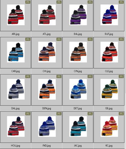 new sideline beanies hats american football caps fashion sports winter side line knit cap striped pom beanie knitted cuffed hat7281322, Blue;gray
new sideline beanies hats american football caps fashion sports winter side line knit cap striped pom beanie knitted cuffed hat7281322, Blue;gray