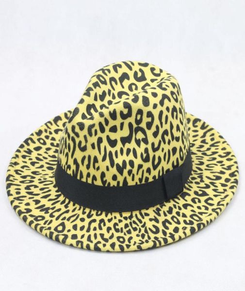 faux wool leopard fedora hats for women men party festival fashion felt jazz hat wide brim panama goth vintage wedding hat1052593, Blue;gray
faux wool leopard fedora hats for women men party festival fashion felt jazz hat wide brim panama goth vintage wedding hat1052593, Blue;gray