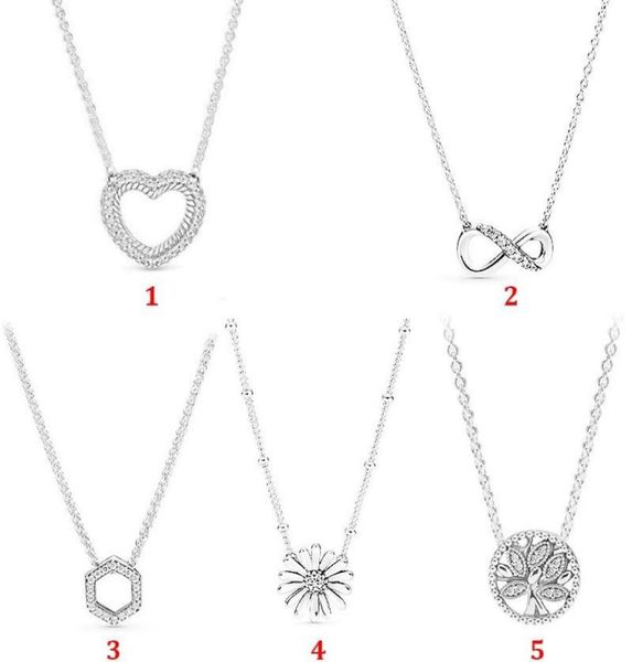 chains 100 s925 silver love daisy temperament pan necklace women039s clavicle chain holiday gift diy charm jewelr7939878
chains 100 s925 silver love daisy temperament pan necklace women039s clavicle chain holiday gift diy charm jewelr7939878
