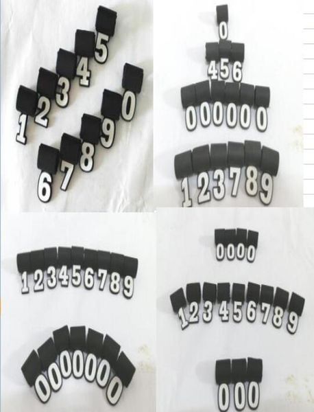 2020 selling silicone numbers pendant softball baseball necklace accessories number pendants jewelry5270802
2020 selling silicone numbers pendant softball baseball necklace accessories number pendants jewelry5270802