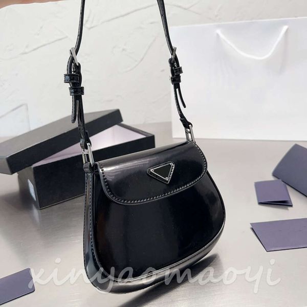 par cleo bag, designer bag, shoulder bag, crossbody bag, vintage elegance, stylish women's bag, size: 22*12cm 834192
par cleo bag, designer bag, shoulder bag, crossbody bag, vintage elegance, stylish women's bag, size: 22*12cm 834192