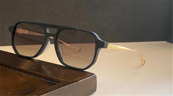 new fashion design sunglasses hralie square frame classic american punk design style simple and generous uv400 lens eyewear6453125, White;black
new fashion design sunglasses hralie square frame classic american punk design style simple and generous uv400 lens eyewear6453125, White;black