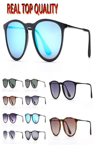 mens polarized sunglasses fashion womens sun glasses driving erika eyeware des lunettes de soleil uv protection lenses with l5434161, White;black
mens polarized sunglasses fashion womens sun glasses driving erika eyeware des lunettes de soleil uv protection lenses with l5434161, White;black