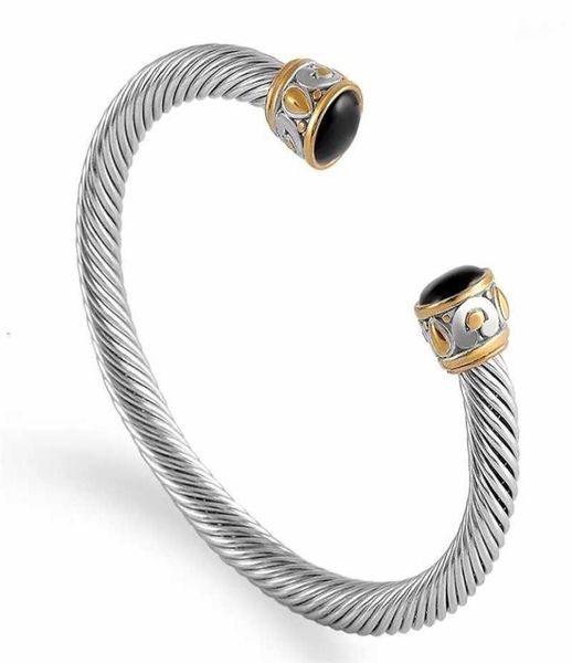 personalized opening stainless steel bangle bracelet adjustable intermediate color versatile straight btb bracelets cuff ban7800219, Black
personalized opening stainless steel bangle bracelet adjustable intermediate color versatile straight btb bracelets cuff ban7800219, Black