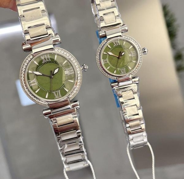 watch women watches quartz movement stainless steel strap sapphiredesign montre de luxe 36mm and 29mm women diamond wristwatches g3596752, Slivery;golden
watch women watches quartz movement stainless steel strap sapphiredesign montre de luxe 36mm and 29mm women diamond wristwatches g3596752, Slivery;golden