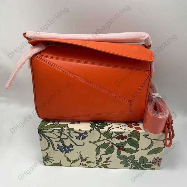 designer puzzles bag cross-body shoulder handbag high-quality leather luxury classic calfskin handheld tote wallet women's large capaci
designer puzzles bag cross-body shoulder handbag high-quality leather luxury classic calfskin handheld tote wallet women's large capaci
