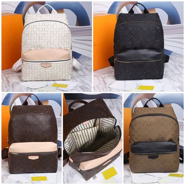 louiseityes backpack style zack backpack leather travel bags men backpacks school mens large capacity mountaineering backpack sport hasp bag
louiseityes backpack style zack backpack leather travel bags men backpacks school mens large capacity mountaineering backpack sport hasp bag