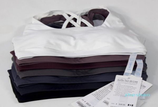 2021new align 07 women039s yoga bra fitness running casual women039s breathable quick dry6475225
2021new align 07 women039s yoga bra fitness running casual women039s breathable quick dry6475225