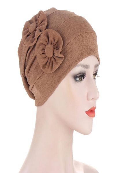 spring summer lateral two floral beanie hat muslim stretch headscarf solid color turban hat hair loss cap headwear7770271, Blue;gray
spring summer lateral two floral beanie hat muslim stretch headscarf solid color turban hat hair loss cap headwear7770271, Blue;gray