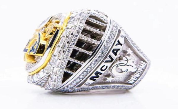 5 player 2021 2022 super bowl american football m champions ring stafford kupp ramsey donald mcvay fan gift6112150, Golden;silver
5 player 2021 2022 super bowl american football m champions ring stafford kupp ramsey donald mcvay fan gift6112150, Golden;silver