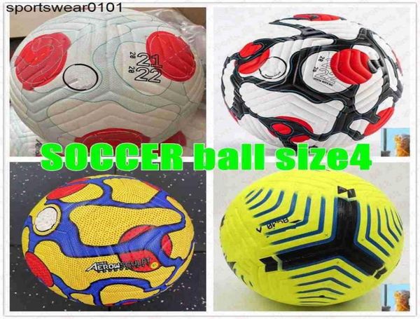 new 2021 2022 club league pu soccer ball size 4 highgrade nice match liga premer finals 21 22 football balls6832977
new 2021 2022 club league pu soccer ball size 4 highgrade nice match liga premer finals 21 22 football balls6832977