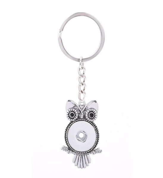 interchangeable popular 028 fashion metal key chains fit 18mm snap button keychain jewelry for men women key rings gift1397745, Silver
interchangeable popular 028 fashion metal key chains fit 18mm snap button keychain jewelry for men women key rings gift1397745, Silver
