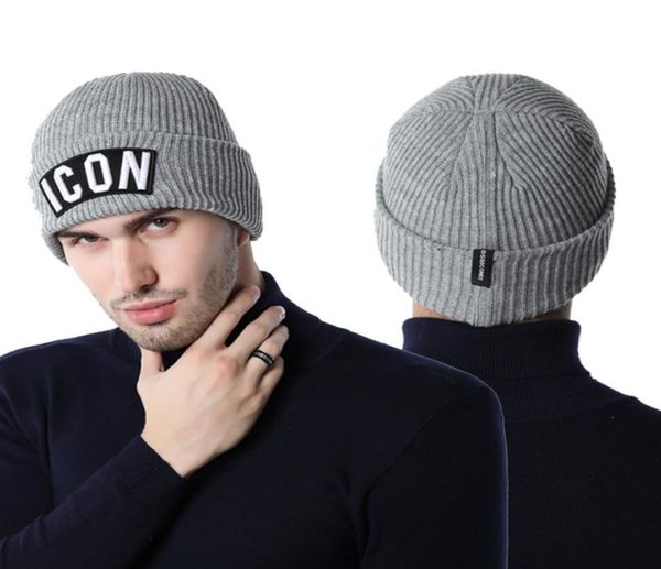 icon wool hat men039s and women039s outdoor sports ear protection in autumn and winter thickened winter warm pullover knitte2591750, Blue;gray
icon wool hat men039s and women039s outdoor sports ear protection in autumn and winter thickened winter warm pullover knitte2591750, Blue;gray