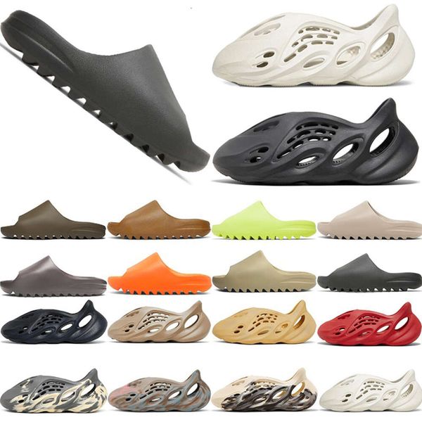 slippers slippers for men women foam runners sandals onyx bone pure sand ararat us 13 36-48 pantoufle designer sliders beach shoes flip flop, Black
slippers slippers for men women foam runners sandals onyx bone pure sand ararat us 13 36-48 pantoufle designer sliders beach shoes flip flop, Black